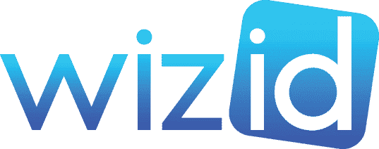 Wizid