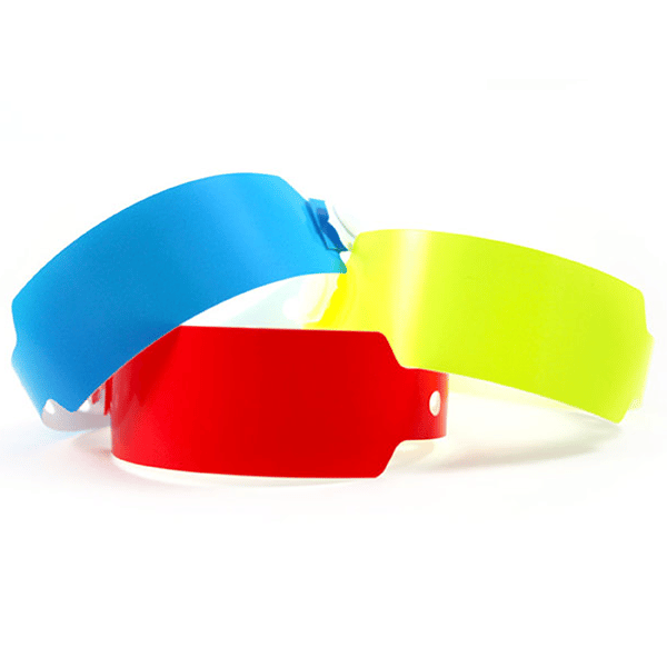ideal wide wristbands feature image