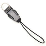 Cell Phone Loop +$0.06