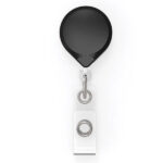 Retractable Badge Reel +$0.61