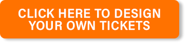 design_your_own_tickets